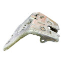 Fechadura Porta Malas Chevrolet Celta 2006 2014