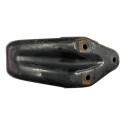 Suporte Coxim Motor Gm Celta Montana 2004 2006 2010 2012