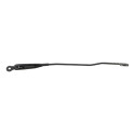Braco Limpador Parabrisa Direito Chevrolet Corsa Celta 00 10