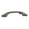 Alca Teto Pqp Volkswagen Santana 1991 1993 1995 1997 1998