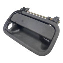 Macaneta Externa Dianteira Direito Chevrolet Corsa 1994 2006