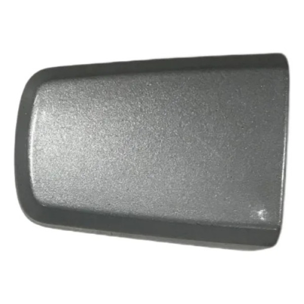 Capa Macaneta Porta Dianteira Direita Gm Agile 2010 2011 Ltz