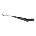 Braco Limpador Parabrisa Direito Chevrolet Montana 2003 2012