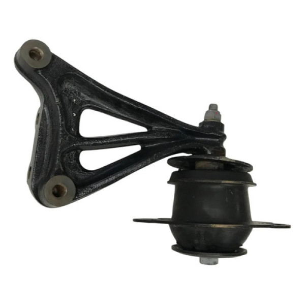 Suporte Coxim Cambio Esquerdo Fiat Palio 1.0 2001 2002 Young