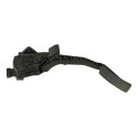 Pedal Do Acelerador Eletrônico Chevrolet Corsa Prisma 09 13