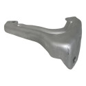 Suporte Coletor Admissao Gm Corsa Montana Meriva 2002 2015