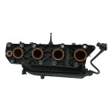 Coletor Admissao Gm Chevrolet Onix Prisma Flex 1.0 2014 2019