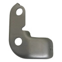 Suporte Coletor Admissao Chevrolet Agile 1.4 2010 2011 Ltz