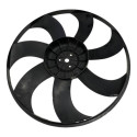 Hélice Ventoinha Do Radiador Kia Cerato 1.6 2010 2011