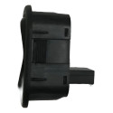Botao Interruptor Vidro Eletrico Gm Agile 1.4 2010 2011 Ltz