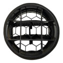 Difusor De Ar Chevrolet Agile Montana 2010 2012 2015