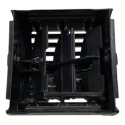 Difusor Ar Central Chevrolet Corsa Classic 2002 10 2012