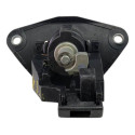 Miolo Cilindro Porta Malas Chevrolet Corsa 1997 1998 1999