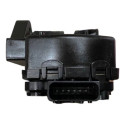 Pedal Do Acelerador Eletrônico Chevrolet Corsa Prisma 09 13