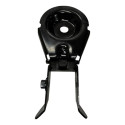 Suporte Absorvedor Dianteiro Direito Gm Cruze 2012 2014