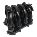 Coletor Admissao Volkswagem Fox 1.0 1.6 8v G5 G6 2008 2014