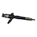 Bico Injetor Combustivel Toyota Hilux 3.0 16v 2005 2010