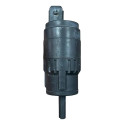 Bomba Reservatorio Partida Frio Vectra Gls 1996 1997 1998 99