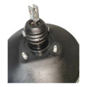 Hidrovacuo Servo Freio Peugeot Partner Motores 1.4 1.6 16v