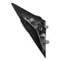 Retrovisor Eletrico Direito Bmw 320i 2006 2009 2010 2012