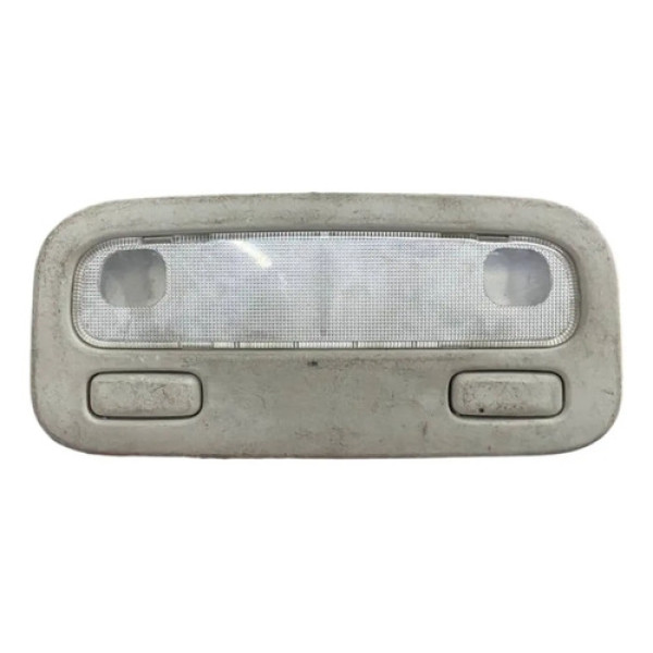 Luz Teto Cortesia Toyota Corolla 2003 2006 2008