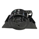 Suporte Coxim Cambio Automatico Gm Sonic Spin 2012 2016