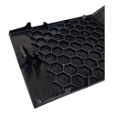 Tela Grade Alto Falante Painel Vectra 2007 2008 Expression