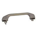 Alca Teto Pqp Volkswagen G3 1999 2000 2003 2004 2005
