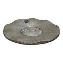 Calota Central Roda Chevrolet Vectra 1997 1999 2001 05