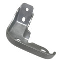 Suporte Coletor Admissao Chevrolet Agile 1.4 2010 2011 Ltz