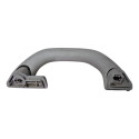 Alca Teto Pqp Vw Polo Golf 2005 2008 2010 2012 2014