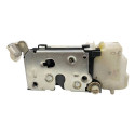 Fechadura Tras Direita Chevrolet Prisma Celta 2007 2010 2012