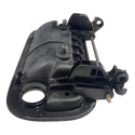 Macaneta Externa Dianteira Direito Chevrolet Corsa 1994 2006