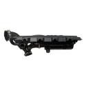 Caixa Filtro Ressonador Gm Oixo 2013 2014 2015 2019