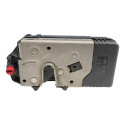 Fechadura Tras Esquerda Chevrolet Astra 1999 2000 2002 2003