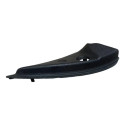 Acabamento Interno Retrovisor Direito Peugeot 206 2006 2013