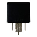Rele Auxiliar Gm Astra Vectra Celta 2001 2002 2005 2006 2007