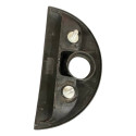 Moldura Fechadura Tampa Traseira Chevrolet Corsa 2003 2012