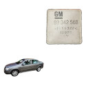 Rele Limpador Traseiro Chevrolet Astra Zafira 2003 2011