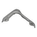 Suporte Coletor Admissao Gm Corsa Montana Meriva 2002 2015