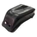 Suporte Coxim Motor Gm Celta Montana 2004 2006 2010 2012