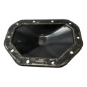 Tampa Cambio Gm Corsa Celta Montana 1.0 1994 2000 2010 2012