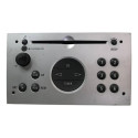 Radio Cd Player Vectra Elegance 2005 2006 2009 2010 2012