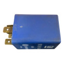 Rele Limpador Parabrisa Chevrolet Celta Astra 2002 2005