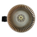 Motor Ventilador Ar Chevrolet Onix Prisma 2012 2014 2017