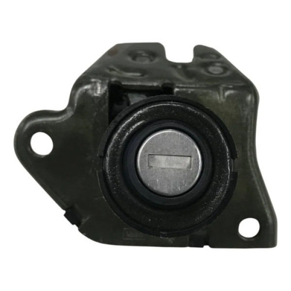 Fechadura Porta Malas Fiat Palio 1.0 8v Fire 2001 2002 Young