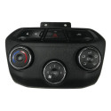 Comando Ar Condicionado Chevrolet Onix Prisma Ltz 2012 2020