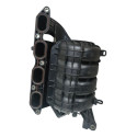 Coletor Admissao Toyota Corolla 1.8 2.0 16v Flex 2015 2018