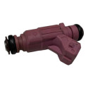 Bico Injetor Peugeot 207 C3 1.4 8v 2005 2014