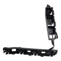 Suporte Guia Parachoque Direito Chevrolet Prisma 2013 2019